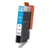 Συμβατό Inkjet για HP, 903XL, 12ml, κυανό | Inkjet Μελάνια | elabstore.gr