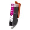 Συμβατό Inkjet για HP, 903XL, 12ml, magenta | Inkjet Μελάνια | elabstore.gr
