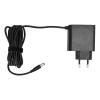 BEELINK αντάπτορας τροφοδοσίας MINIS-PLUG για PC Mini S, 36W, 12V/3A | Τροφοδοσία Ρεύματος | elabstore.gr