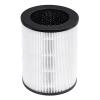 Ανταλλακτικό φίλτρο True HEPA NA-AP500FT για καθαριστή αέρα | Οικιακός εξοπλισμός | elabstore.gr