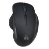 POWERTECH ασύρματο ποντίκι PT-1165, 2.4GHz & Bluetooth, 1600DPI, μαύρο | eLabstore.gr POWERTECH ασύρματο ποντίκι PT-1165, 2.4GHz & Bluetooth, 1600DPI, μαύρο | Συνοδευτικά PC | elabstore.gr