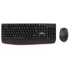 POWERTECH set ποντίκι & πληκτρολόγιο PT-1167, 2.4GHz & Bluetooth, μαύρο | eLabstore.gr POWERTECH set ποντίκι & πληκτρολόγιο PT-1167, 2.4GHz & Bluetooth, μαύρο | Συνοδευτικά PC | elabstore.gr