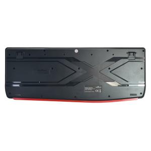 POWERTECH set ποντίκι & πληκτρολόγιο PT-1167, 2.4GHz & Bluetooth, μαύρο | eLabstore.gr POWERTECH set ποντίκι & πληκτρολόγιο PT-1167, 2.4GHz & Bluetooth, μαύρο | Συνοδευτικά PC | elabstore.gr