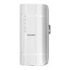 SUNCOMM outdoor 4G LTE CPE QC300K, 300Mbps Wi-Fi, 100Mbps LAN, IP65 | eLabstore.gr SUNCOMM outdoor 4G LTE CPE QC300K, 300Mbps Wi-Fi, 100Mbps LAN, IP65 | Δικτυακά | elabstore.gr
