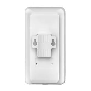 SUNCOMM outdoor 4G LTE CPE QC300K, 300Mbps Wi-Fi, 100Mbps LAN, IP65 | eLabstore.gr