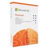 MICROSOFT Office 365 QQ2-01738, Personal, French, 1 έτος | Software | elabstore.gr