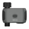 INHOCON smart προγραμματιστής ποτίσματος SGW03BT, Bluetooth, IP55 | Οικιακός εξοπλισμός | elabstore.gr