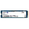KINGSTON SSD NV2 M.2 PCIE, 250GB, 3.000/1.300MBps | PC & Αναβάθμιση | elabstore.gr