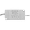 LED Driver SPHLL-DRIVER-007, 8-24W, 2.3x3.2x5.9cm | Φωτισμός | elabstore.gr