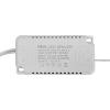 LED Driver SPHLL-DRIVER-008, 8-24W, 1.7x3.6x7.1cm | Φωτισμός | elabstore.gr