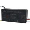 DC motor control driver SPHLL-DRIVER-010, 24-70W, 5.5x2.6x11cm | Φωτισμός | elabstore.gr
