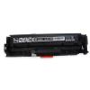 Συμβατό toner για HP CC530A/CF380X/CE410X, 12.5K, μαύρο | Toner - Ribbon Μελάνια | elabstore.gr