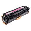 Συμβατό toner για HP CC533A/CF383A/CE413A, 2.8K, magenta | Toner - Ribbon Μελάνια | elabstore.gr