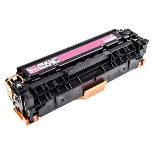 Συμβατό toner για HP CC533A/CF383A/CE413A, 2.8K, magenta | Toner - Ribbon Μελάνια | elabstore.gr