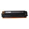 Συμβατό toner για HP CB540A/CE320A/CF210X, 2.8K, μαύρο | Toner - Ribbon Μελάνια | elabstore.gr