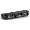 Συμβατό toner για Xerox B210/B205/B215, 3K, μαύρο | Toner - Ribbon Μελάνια | elabstore.gr