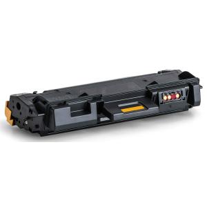 Συμβατό toner για Xerox B210/B205/B215, 3K, μαύρο | Toner - Ribbon Μελάνια | elabstore.gr