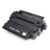 Συμβατό toner για HP CE255X, 3K, μαύρο | eLabstore.gr Συμβατό toner για HP CE255X, 3K, μαύρο | Toner - Ribbon Μελάνια | elabstore.gr