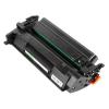 Συμβατό toner για HP CF259A, 3K, μαύρο | eLabstore.gr Συμβατό toner για HP CF259A, 3K, μαύρο | Toner - Ribbon Μελάνια | elabstore.gr