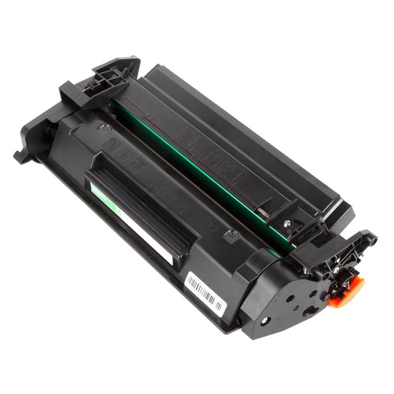 Συμβατό toner για HP CF259A, 3K, μαύρο | eLabstore.gr Συμβατό toner για HP CF259A, 3K, μαύρο | Toner - Ribbon Μελάνια | elabstore.gr