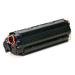 Συμβατό toner για HP CF279X, 5K, μαύρο | Toner - Ribbon Μελάνια | elabstore.gr