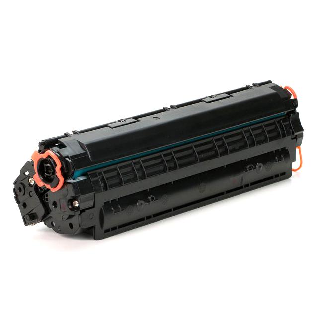 Συμβατό toner για HP CF279X, 5K, μαύρο | eLabstore.gr Συμβατό toner για HP CF279X, 5K, μαύρο | Toner - Ribbon Μελάνια | elabstore.gr