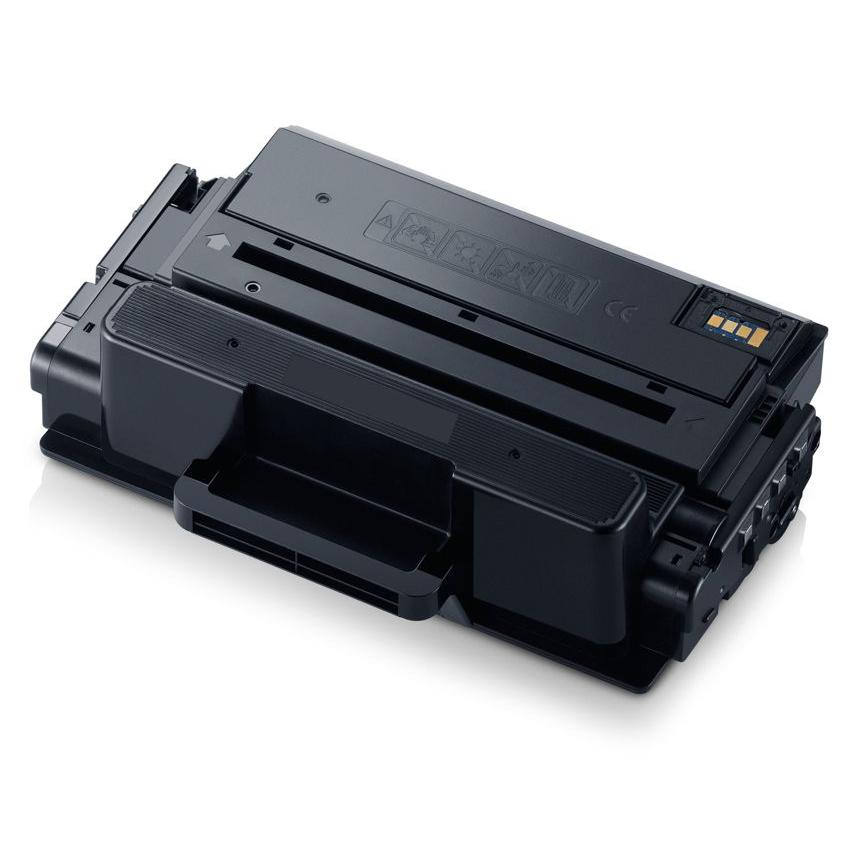 Συμβατό toner για Samsung MLT-D203L, 5K, μαύρο | eLabstore.gr Συμβατό toner για Samsung MLT-D203L, 5K, μαύρο | Toner - Ribbon Μελάνια | elabstore.gr