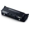 Συμβατό toner για Samsung MLT-D204L, 5K, μαύρο | eLabstore.gr Συμβατό toner για Samsung MLT-D204L, 5K, μαύρο | Toner - Ribbon Μελάνια | elabstore.gr