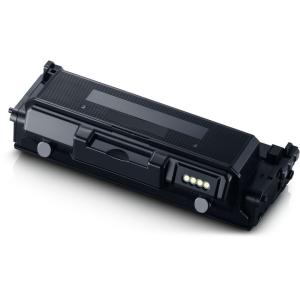 Συμβατό toner για Samsung MLT-D204L, 5K, μαύρο | Toner - Ribbon Μελάνια | elabstore.gr