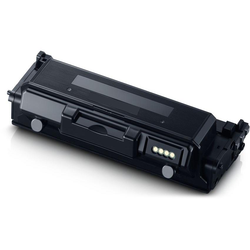 Συμβατό toner για Samsung MLT-D204L, 5K, μαύρο | eLabstore.gr Συμβατό toner για Samsung MLT-D204L, 5K, μαύρο | Toner - Ribbon Μελάνια | elabstore.gr