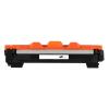 Συμβατό toner για Brother TN1050, 2K, μαύρο | eLabstore.gr Συμβατό toner για Brother TN1050, 2K, μαύρο | Toner - Ribbon Μελάνια | elabstore.gr