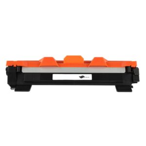 Συμβατό toner για Brother TN1050, 2K, μαύρο | Toner - Ribbon Μελάνια | elabstore.gr