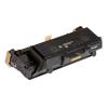 Συμβατό toner για Xerox 3330/3335/3345, 15Κ, μαύρο | Toner - Ribbon Μελάνια | elabstore.gr
