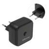 INHOCON smart hub WG02, Wi-Fi & Bluetooth, μαύρο | Οικιακός εξοπλισμός | elabstore.gr