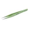 PROSKIT τσιμπίδα 1PK-101T, 120mm, ίσια, non-magnetic | Εργαλεία | elabstore.gr