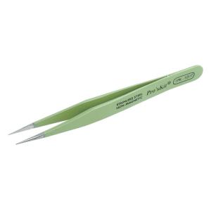 PROSKIT τσιμπίδα 1PK-101T, 120mm, ίσια, non-magnetic | Εργαλεία | elabstore.gr