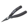 PROSKIT μυτοτσίμπιδο 1PK-102-E με αγώγιμες λαβές, 145mm | Εργαλεία | elabstore.gr