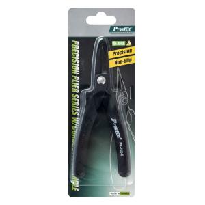 PROSKIT μυτοτσίμπιδο 1PK-102-E με αγώγιμες λαβές, 145mm | Εργαλεία | elabstore.gr
