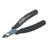 PROSKIT πλαγιοκόφτης 1PK-25P-CE με αγώγιμες λαβές, max Φ1.6mm, 130mm | Εργαλεία | elabstore.gr