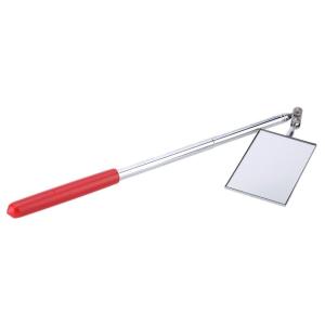 PROSKIT καθρέφτης επιθεώρησης 1PK-390G, τηλεσκοπικός, 360° περιστροφή | Εργαλεία | elabstore.gr