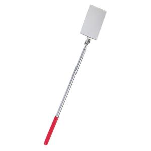 PROSKIT καθρέφτης επιθεώρησης 1PK-390G, τηλεσκοπικός, 360° περιστροφή | Εργαλεία | elabstore.gr