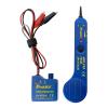 PROSKIT tester καλωδίων 3PK-NT023N, NCV 90~1000V | Εργαλεία | elabstore.gr