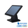 Οθόνη Αφής 15" LED Panel Capacitive Touchscreen VGA, HDMI, USB 150DR | POS / Παρελκόμενα | elabstore.gr