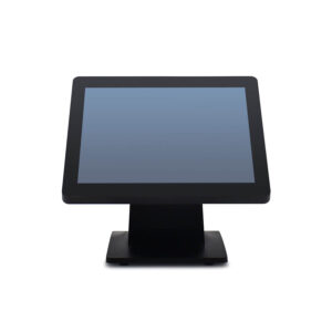 Οθόνη Αφής 15" LED Panel Capacitive Touchscreen VGA, HDMI, USB 150DR | POS / Παρελκόμενα | elabstore.gr