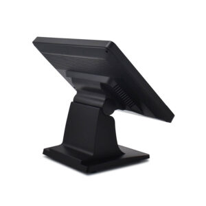 Οθόνη Αφής 15" LED Panel Capacitive Touchscreen VGA, HDMI, USB 150DR | POS / Παρελκόμενα | elabstore.gr