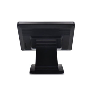 Οθόνη Αφής 15" LED Panel Capacitive Touchscreen VGA, HDMI, USB 150DR | POS / Παρελκόμενα | elabstore.gr