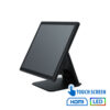 Οθόνη Αφής 17" LED Panel Capacitive Touchscreen VGA, HDMI, USB 170DR | eLabstore.gr Οθόνη Αφής 17" LED Panel Capacitive Touchscreen VGA, HDMI, USB 170DR | POS / Παρελκόμενα | elabstore.gr