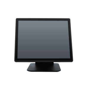 Οθόνη Αφής 17" LED Panel Capacitive Touchscreen VGA, HDMI, USB 170DR | POS / Παρελκόμενα | elabstore.gr