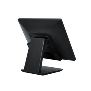 Οθόνη Αφής 17" LED Panel Capacitive Touchscreen VGA, HDMI, USB 170DR | POS / Παρελκόμενα | elabstore.gr