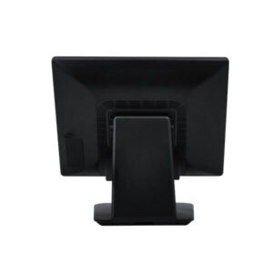 Οθόνη Αφής 17" LED Panel Capacitive Touchscreen VGA, HDMI, USB 170DR | POS / Παρελκόμενα | elabstore.gr